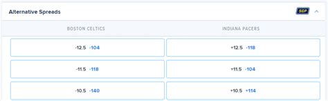 how to buy points on fanduel|How To Buy Points On FanDuel Sportsbook .